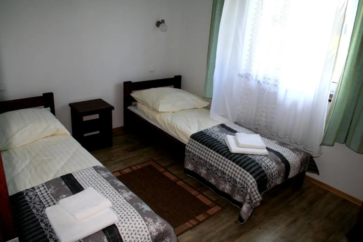 Image 2 of Domki przy Dworskiej