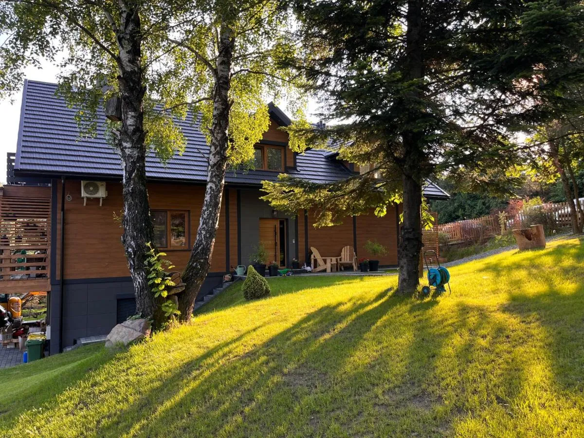Image 6 of Donikąd