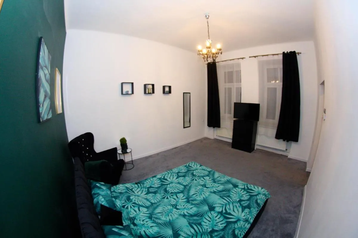 Image 3 of DreamFlat