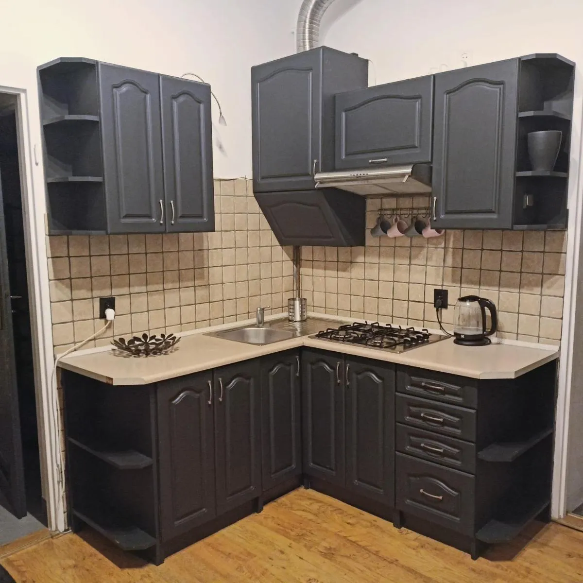 Image 4 of DreamFlat