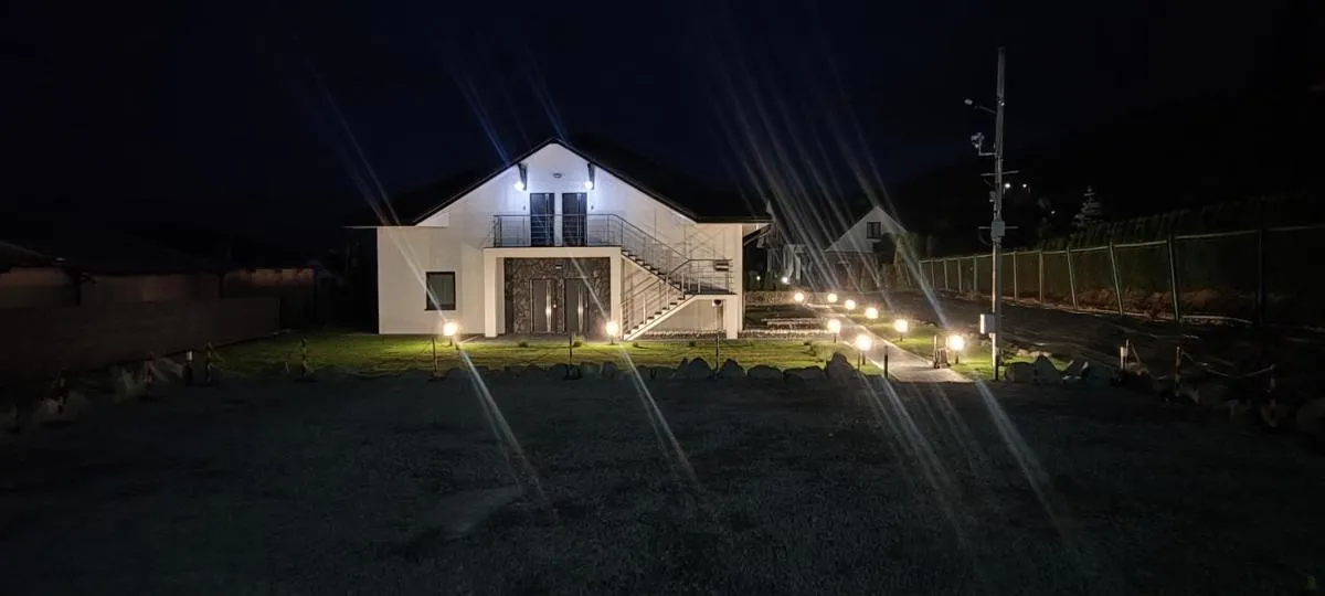 Image 6 of Dream House Naftowa