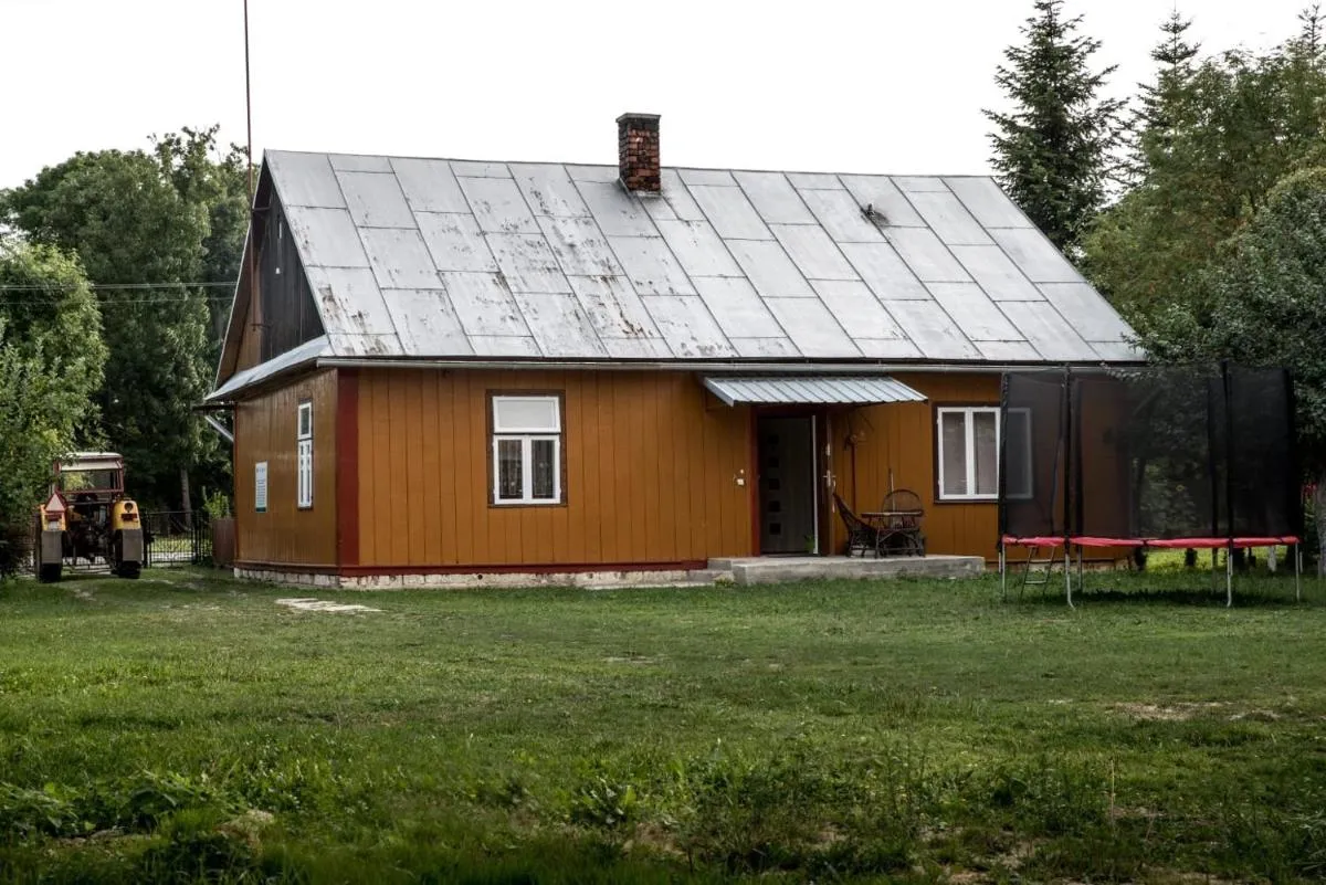 Image 5 of Dzikówka