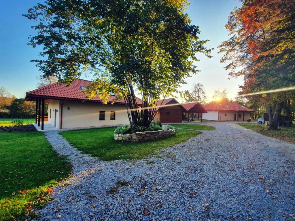 Image 1 of Dziubanowo