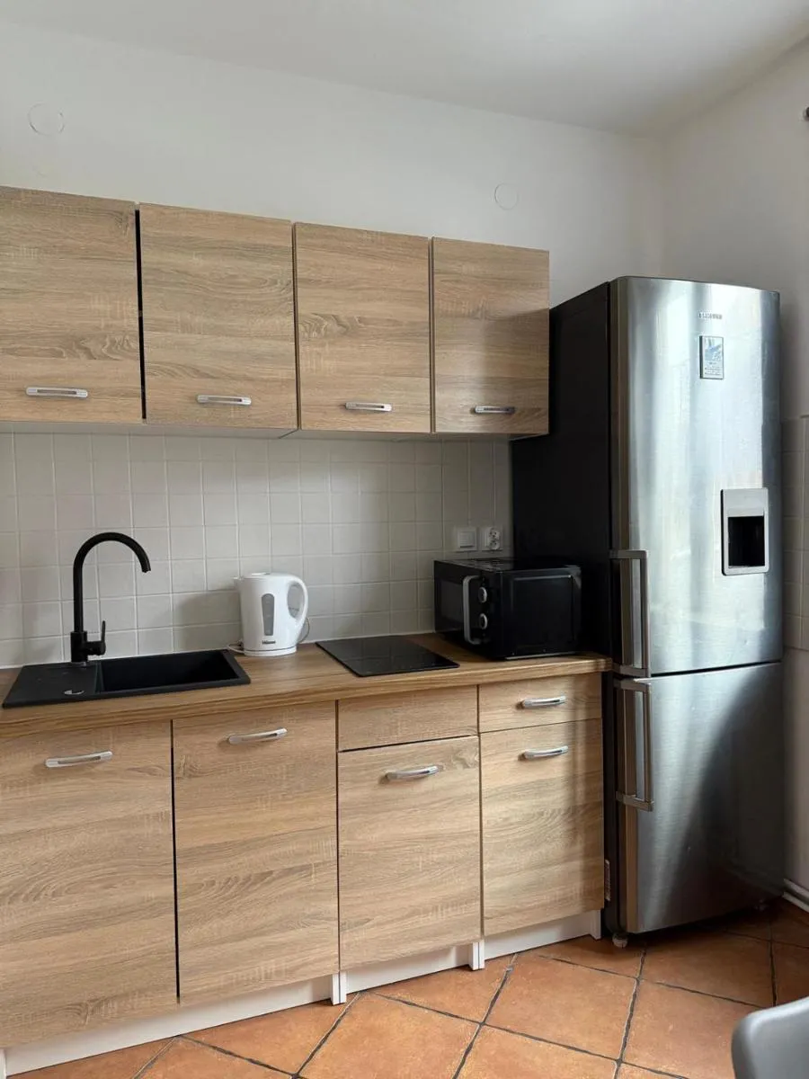 Image 7 of Family Apartment