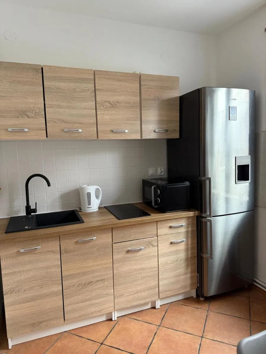 Image 4 of Family Apartment