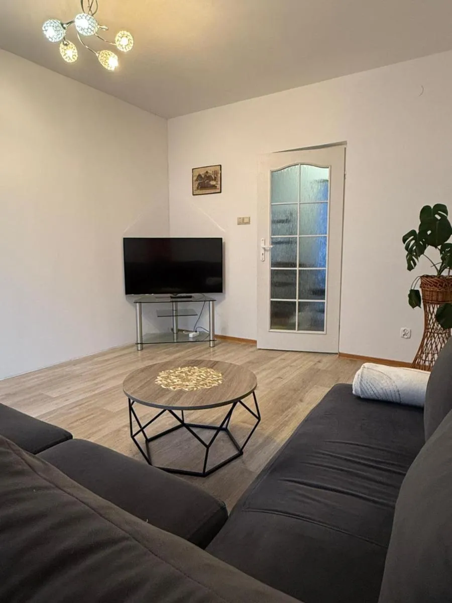 Image 5 of Family Apartment