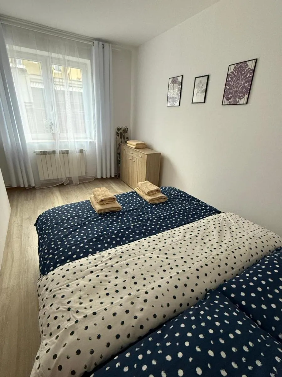 Image 6 of Family Apartment