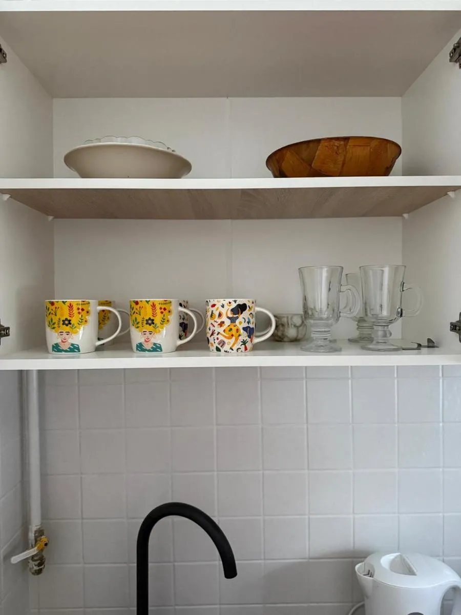 Image 3 of Family Apartment