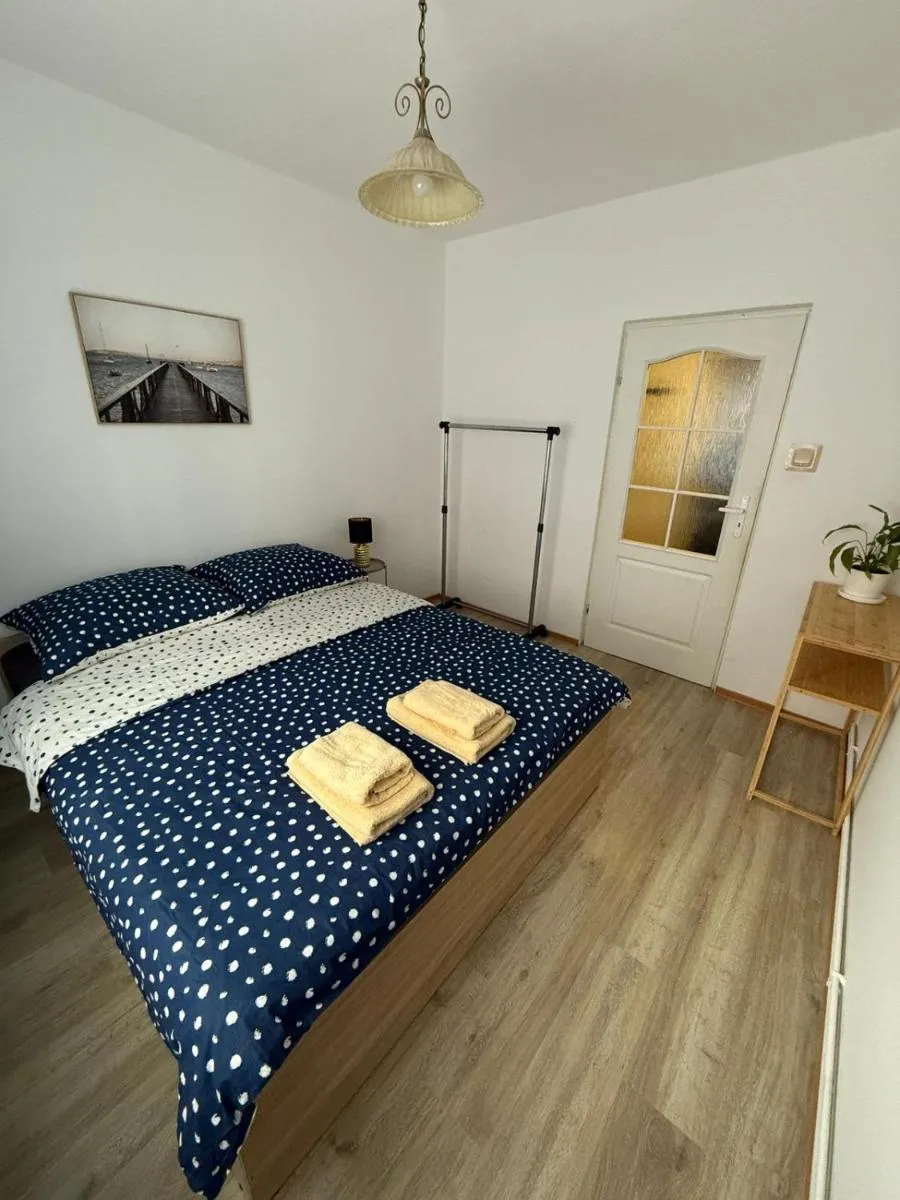 Image 2 of Family Apartment