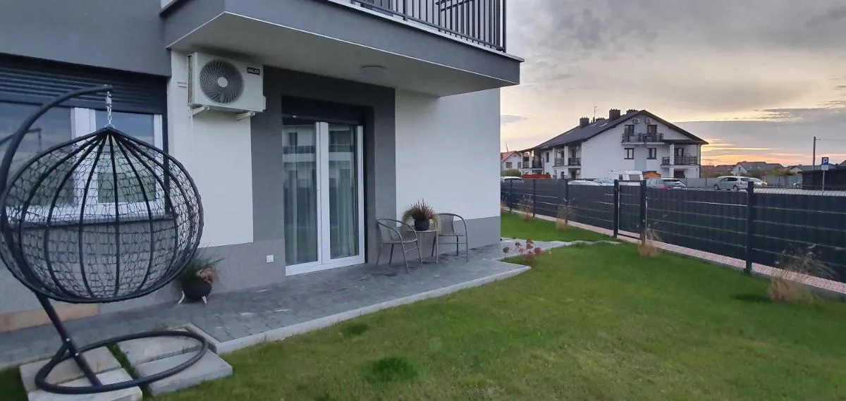 Image 7 of FitnesHome