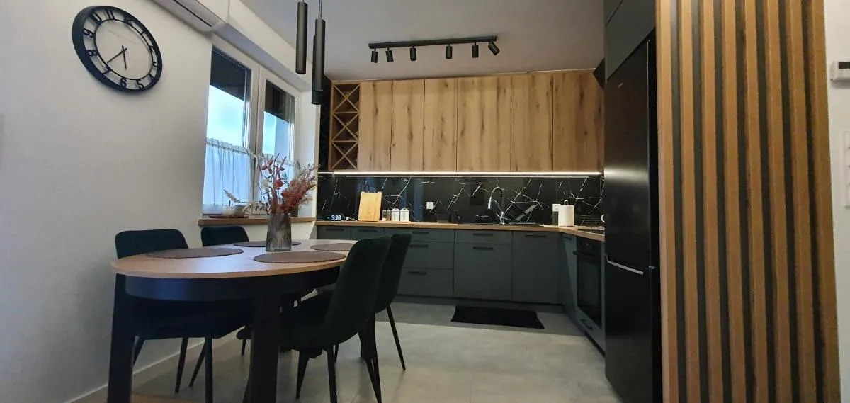 Image 3 of FitnesHome