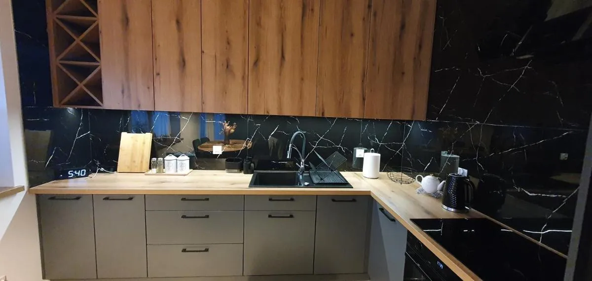Image 5 of FitnesHome