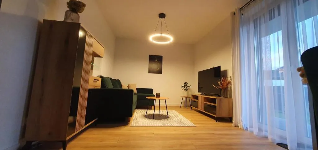 Image 1 of FitnesHome
