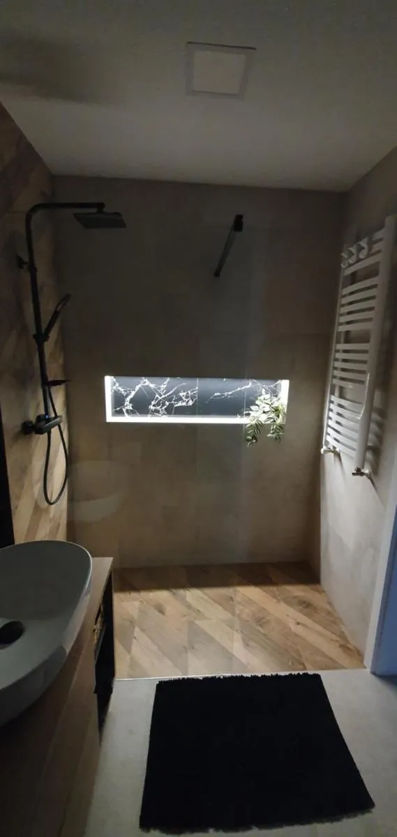 Image 2 of FitnesHome