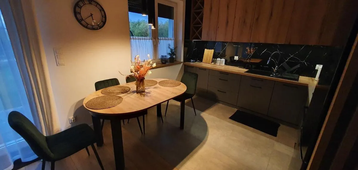 Image 4 of FitnesHome