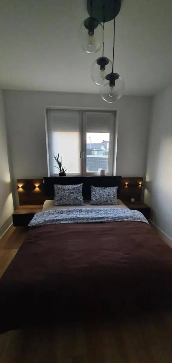Image 6 of FitnesHome
