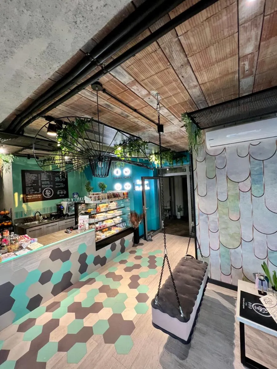 Image 7 of Global Home – Aparthotel – No Contact Check In