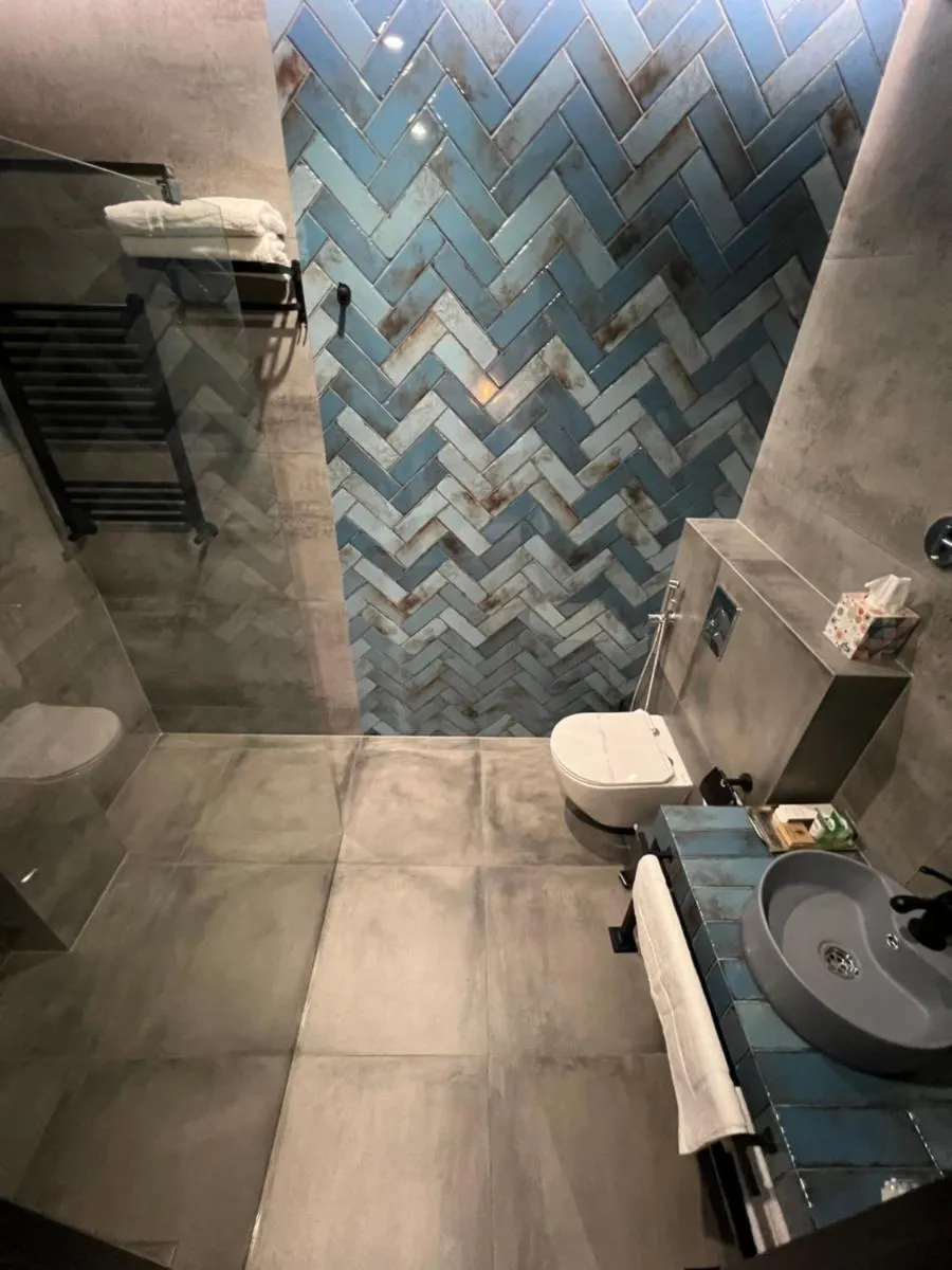 Image 2 of Global Home – Aparthotel – No Contact Check In