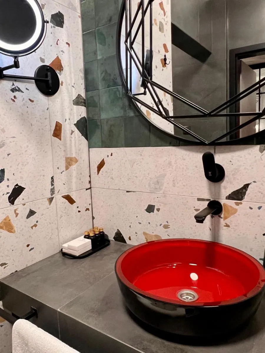 Image 6 of Global Home – Aparthotel – No Contact Check In