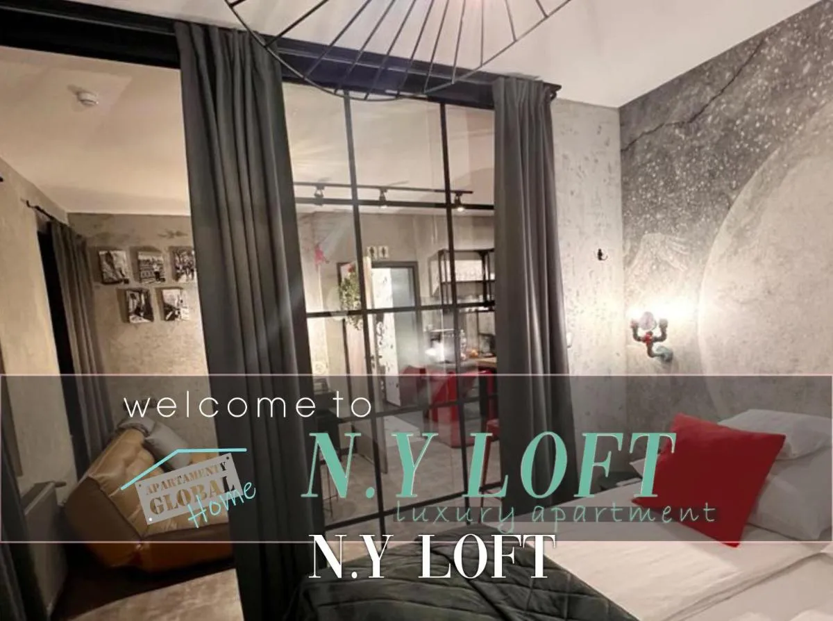 Image 3 of Global Home – Aparthotel – No Contact Check In