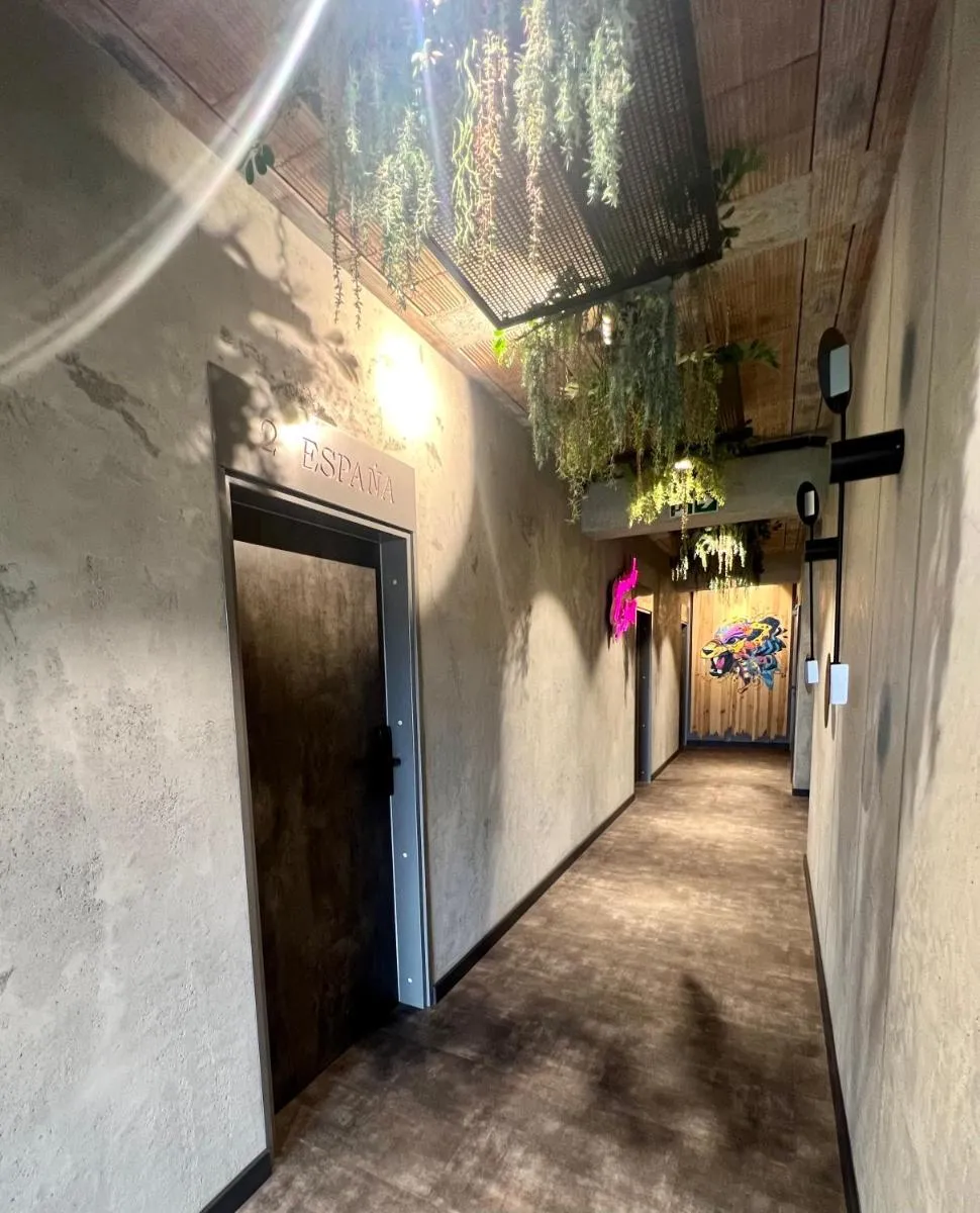 Image 4 of Global Home – Aparthotel – No Contact Check In