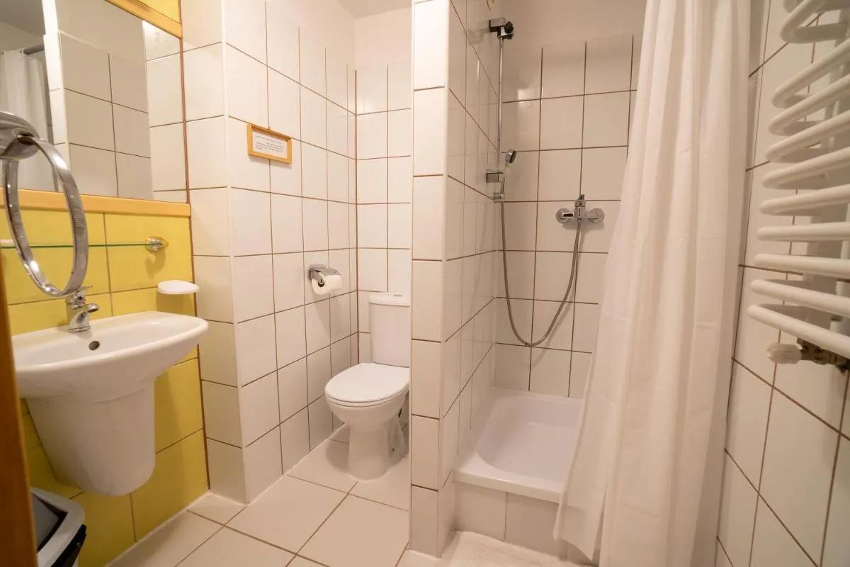 Image 3 of Gościniec Dębowa Gazdówka