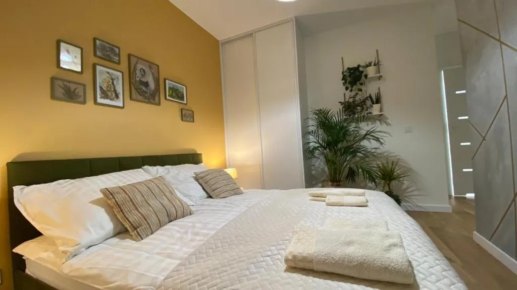 Image 7 of Green Park Apartament