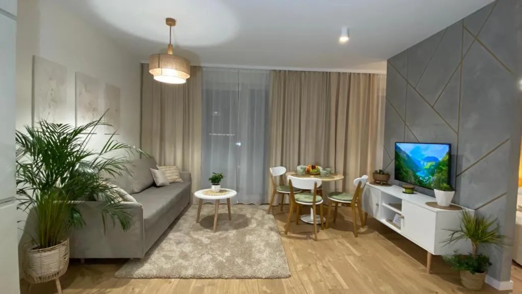 Image 5 of Green Park Apartament