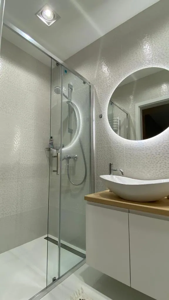 Image 4 of Green Park Apartament