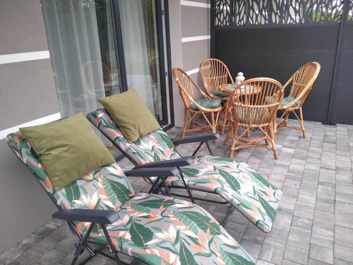 Image 6 of Green Park Apartament