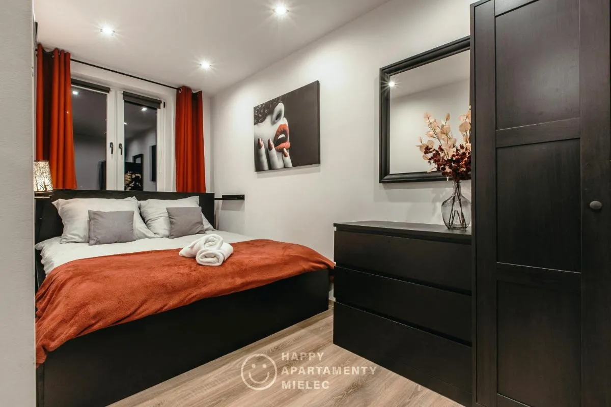 Image 2 of Happy – ApartamentyHappy pl
