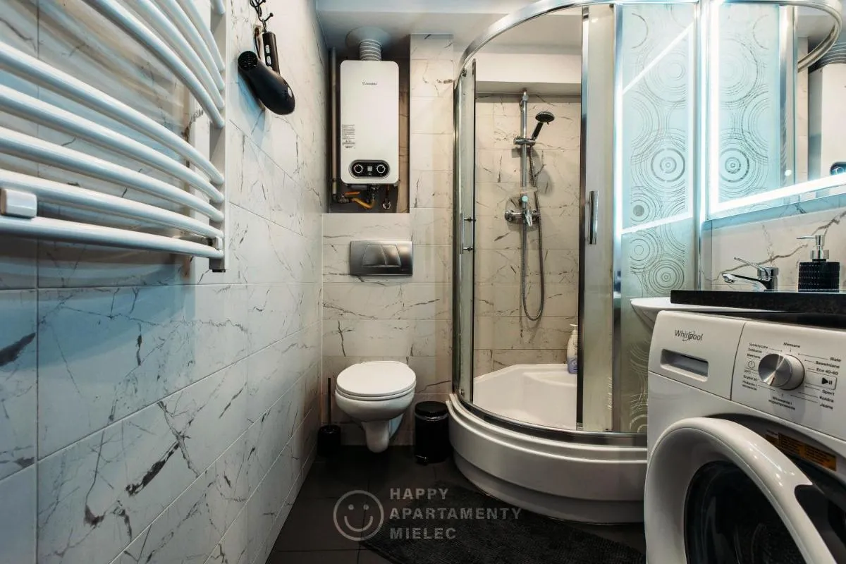 Image 3 of Happy – ApartamentyHappy pl