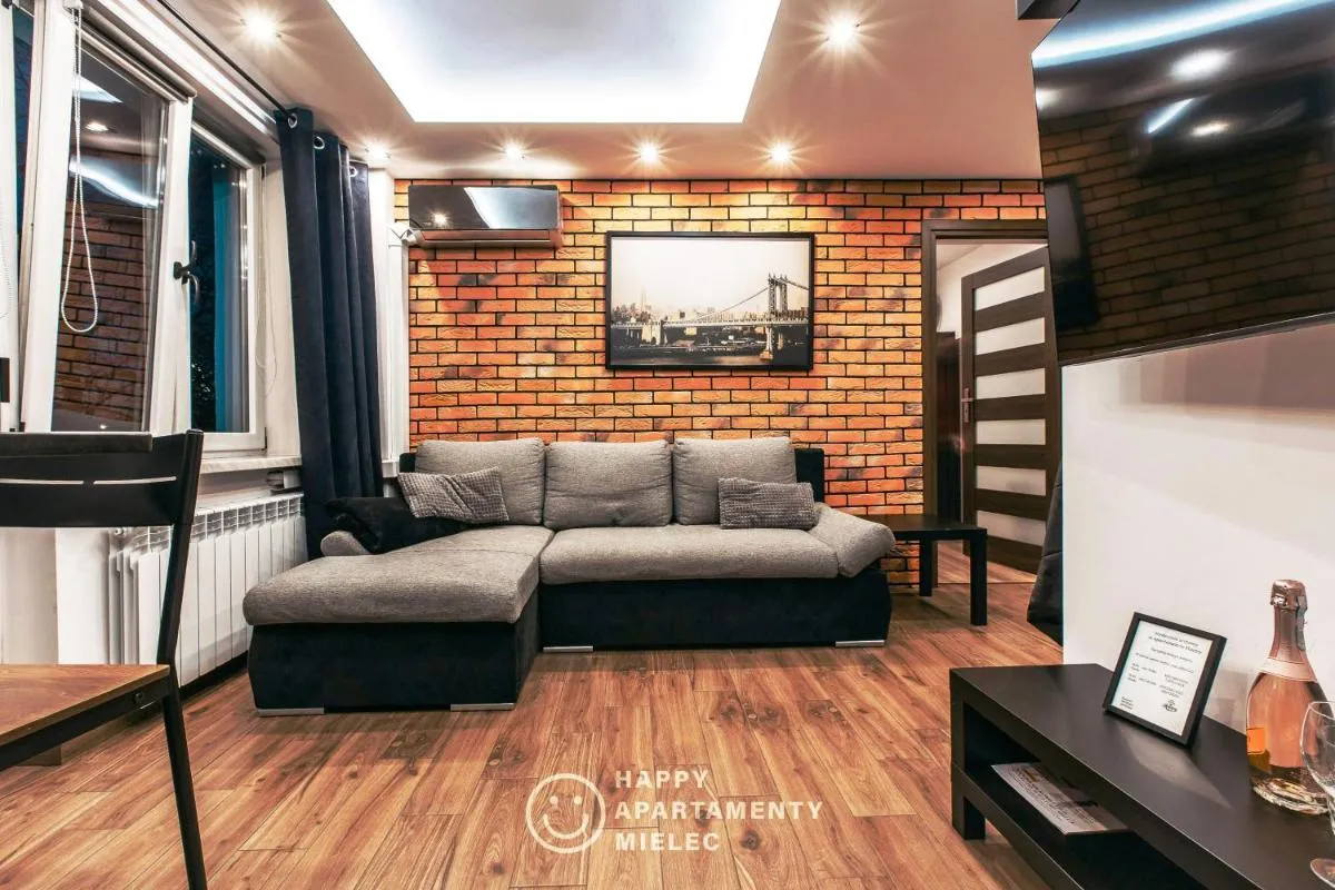 Image 7 of Happy – ApartamentyHappy pl
