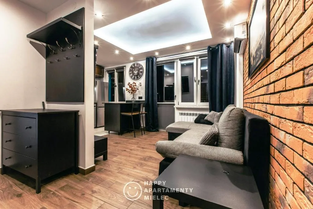 Image 1 of Happy – ApartamentyHappy pl