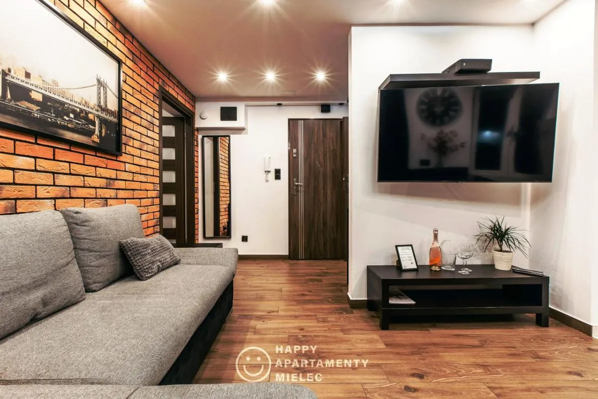 Image 6 of Happy – ApartamentyHappy pl