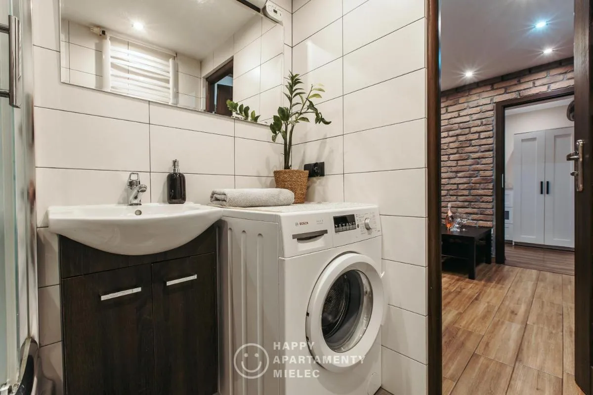 Image 7 of Happy Day – ApartamentyHappy pl