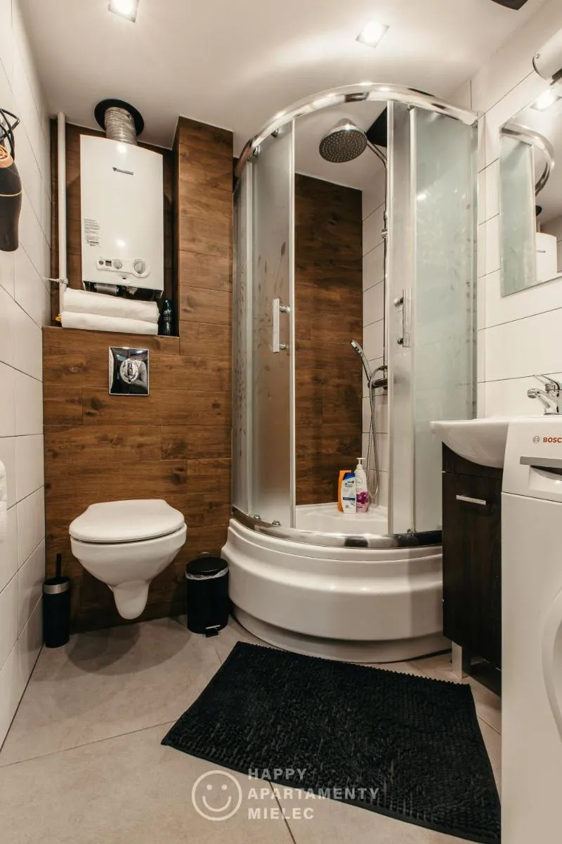 Image 6 of Happy Day – ApartamentyHappy pl