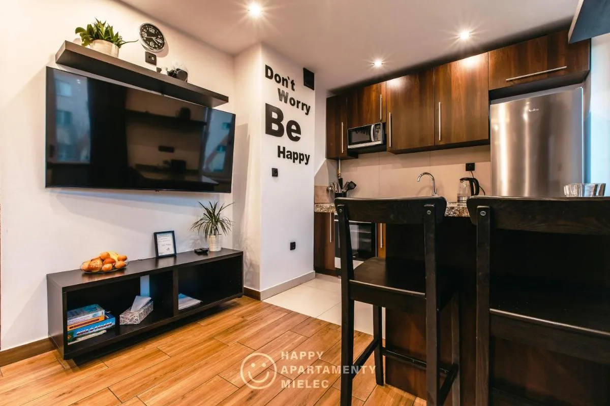 Image 5 of Happy Day – ApartamentyHappy pl