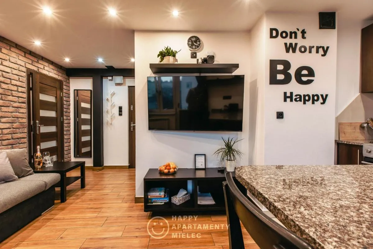 Image 3 of Happy Day – ApartamentyHappy pl