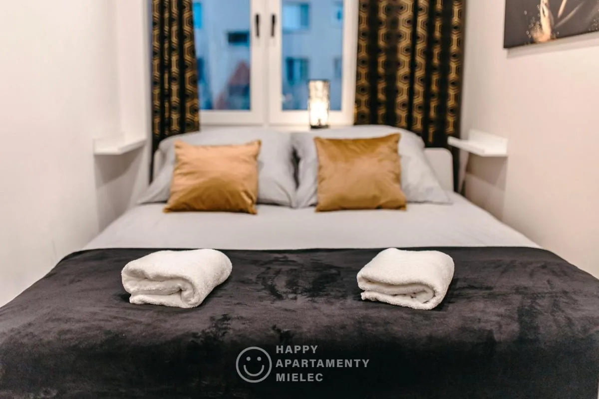 Image 2 of Happy Day – ApartamentyHappy pl