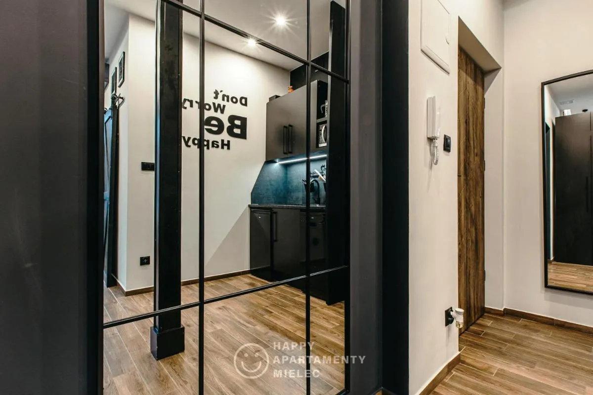 Image 7 of Happy Nest – ApartamentyHappy pl
