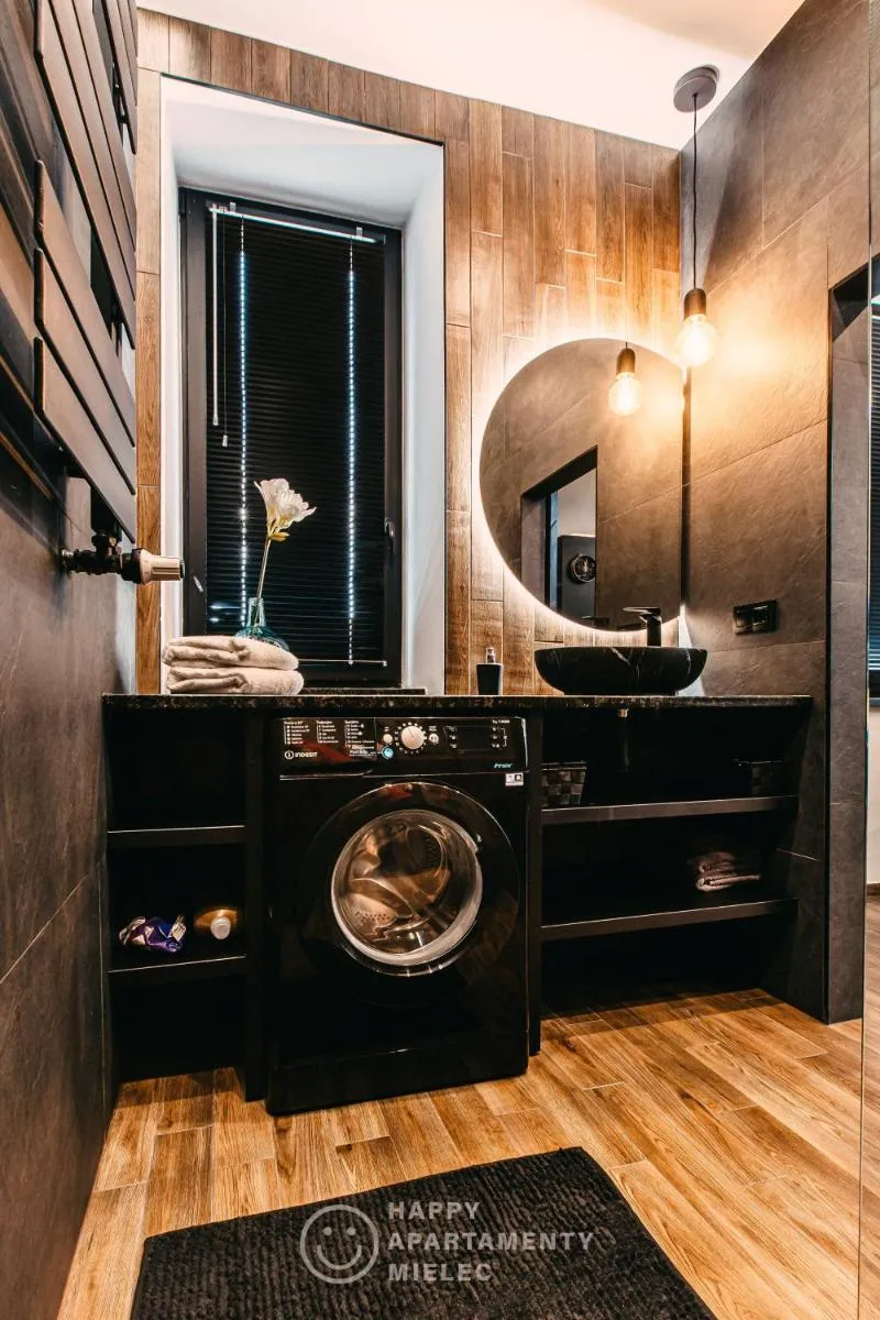 Image 4 of Happy Nest – ApartamentyHappy pl