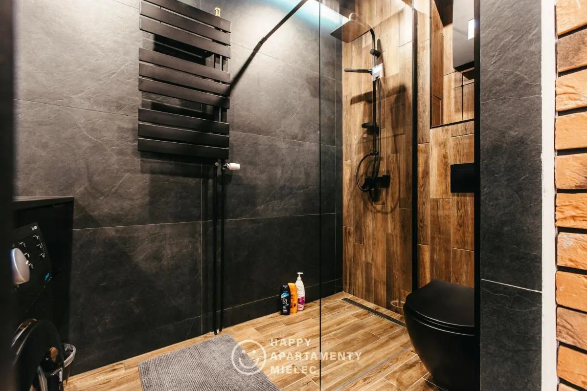 Image 6 of Happy Night – ApartamentyHappy pl