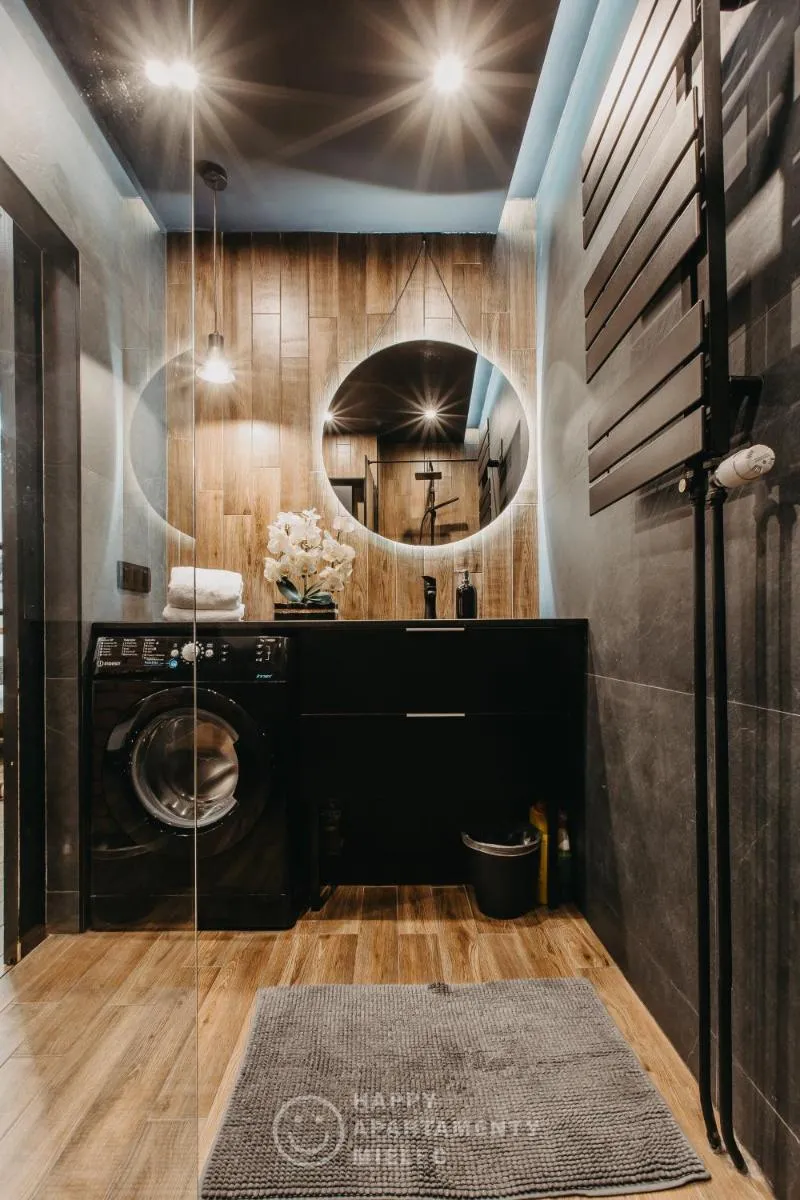 Image 5 of Happy Night – ApartamentyHappy pl