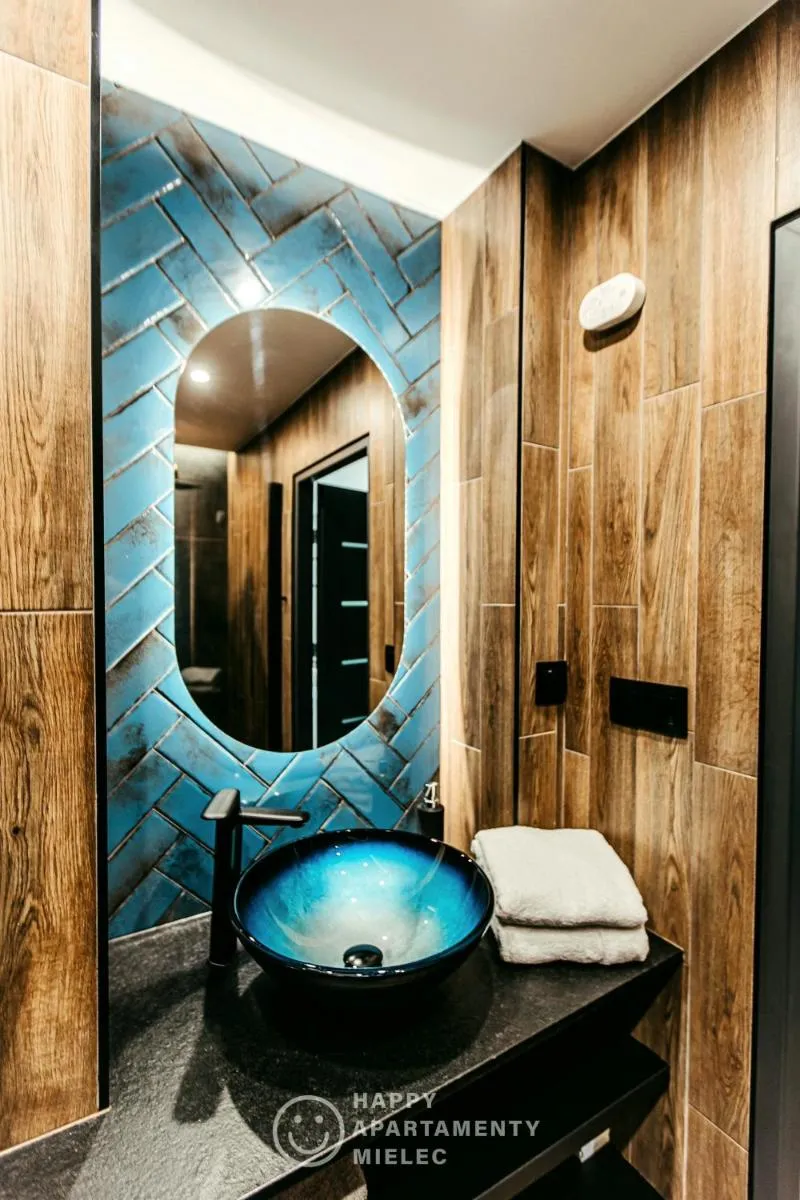 Image 6 of Happy Place – ApartamentyHappy pl