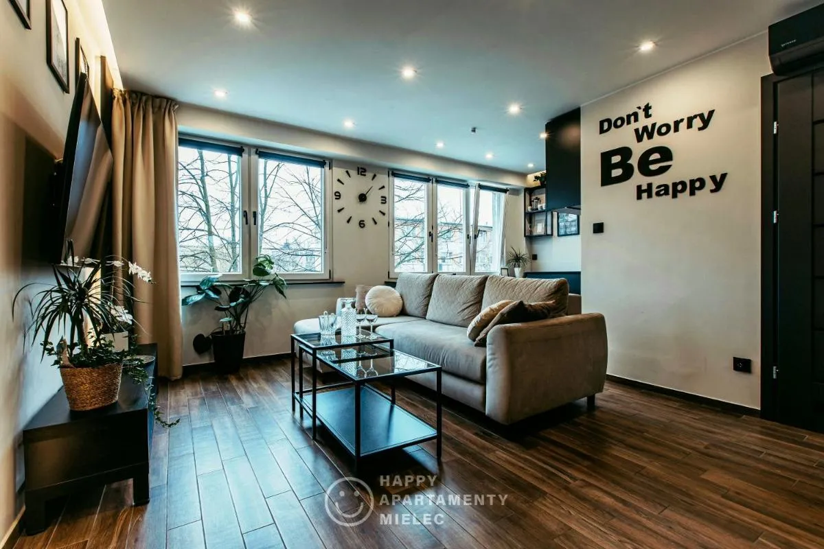 Image 7 of Happy Place – ApartamentyHappy pl