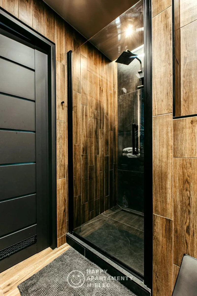 Image 4 of Happy Place – ApartamentyHappy pl