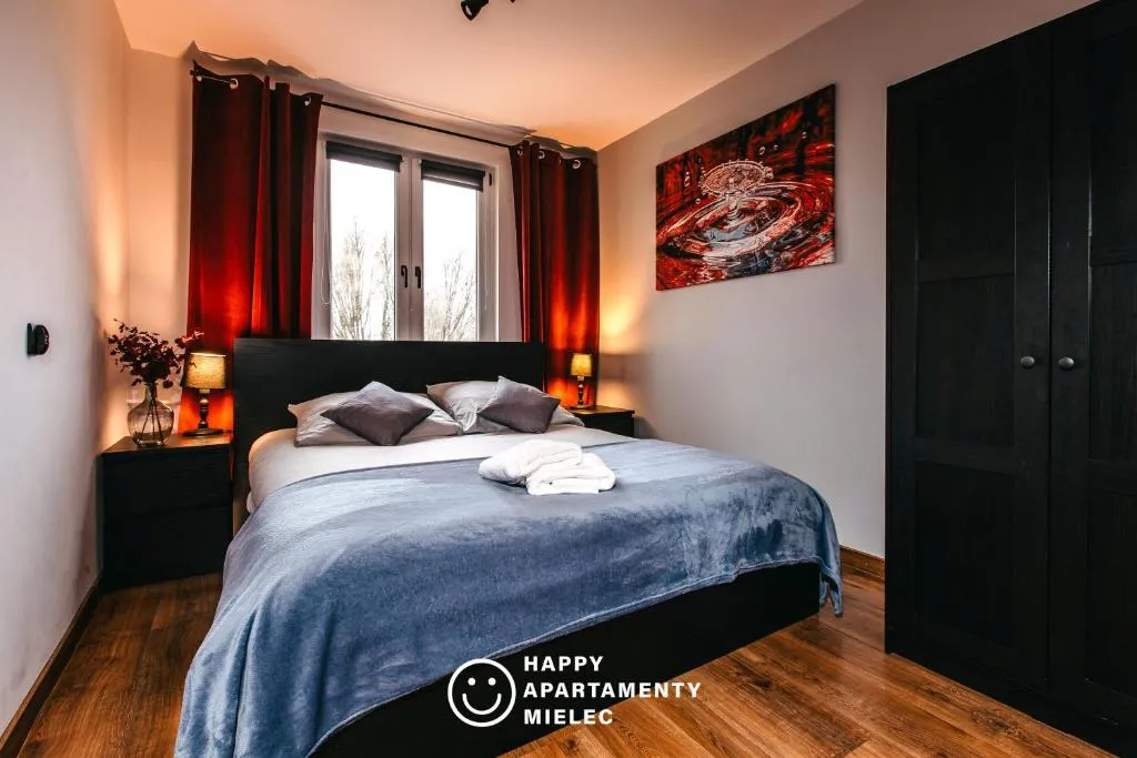 Image 1 of Happy Stay – ApartamentyHappy pl