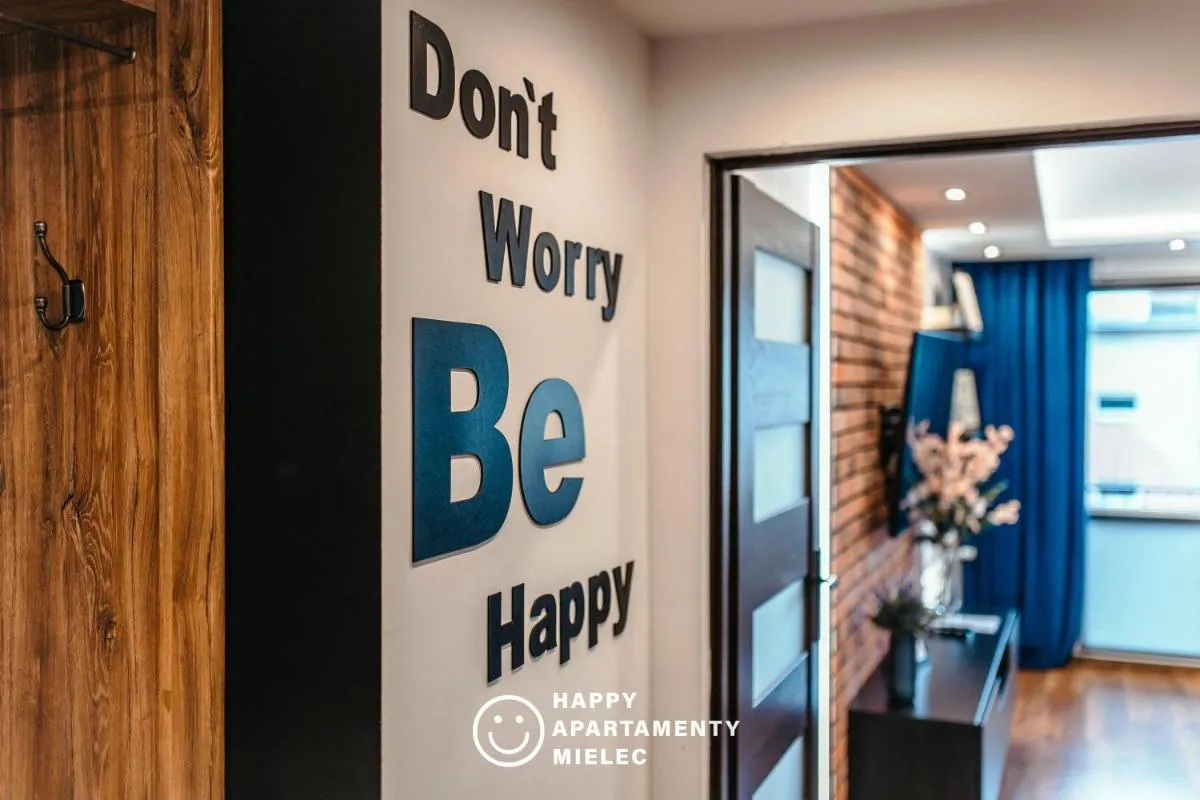 Image 6 of Happy Stay – ApartamentyHappy pl