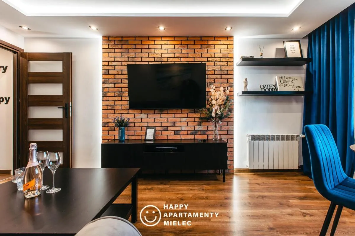 Image 3 of Happy Stay – ApartamentyHappy pl